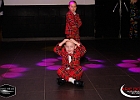 ABFH2633 a-dance-for-life-26-01-20